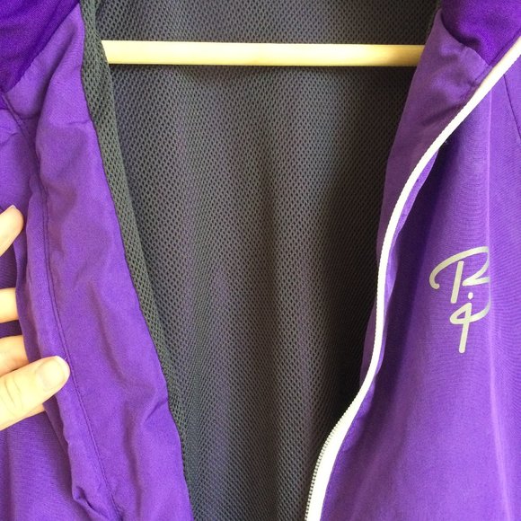 Bjorn Daehlie Jacket - Picture 3 of 6